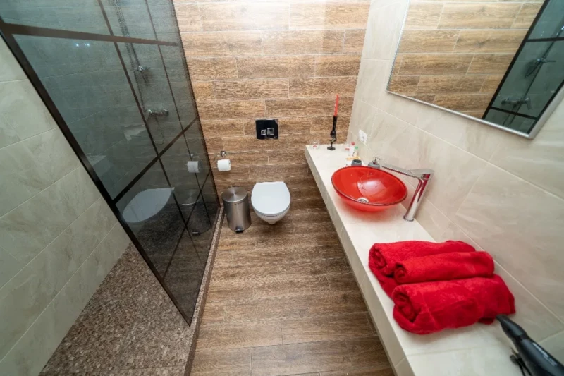 Квартира 3-кімн. продаж Київ, Дарницкий – 48 м², Київ — 4/5