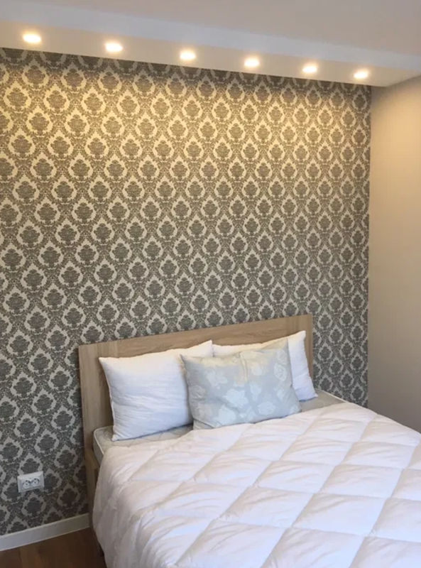 Квартира 1-кімн. продаж Київ, Печерский – 15 м², Київ — 4/8