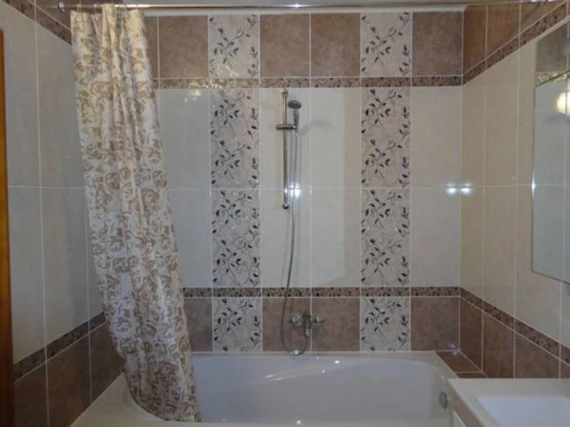 Квартира 4-кімн. продаж Київ, Оболонский – 127 м², Київ — 4/15