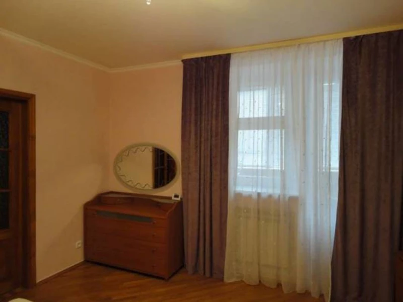 Квартира 4-кімн. продаж Київ, Оболонский – 127 м², Київ — 7/15