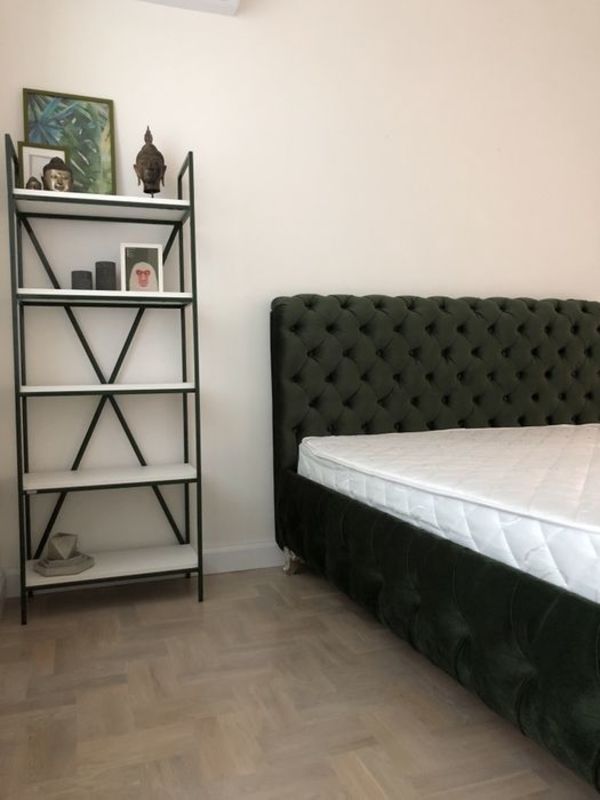Квартира 2-кімн. продаж Київ, Печерский – 57 м², Київ — 3/5