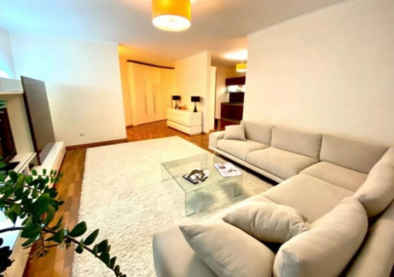 Квартира 2-кімн. продаж Київ, Дарницкий – 41 м², Київ — 3/9