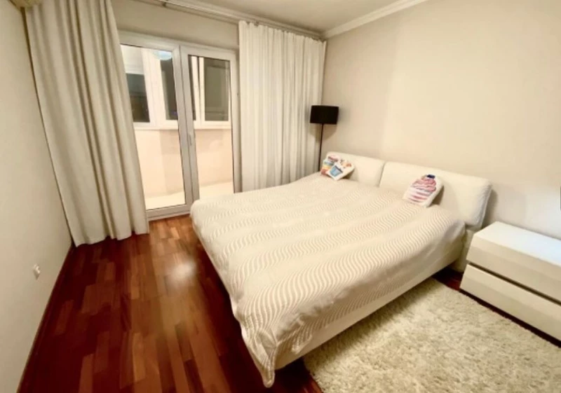 Квартира 2-кімн. продаж Київ, Дарницкий – 41 м², Київ — 4/9