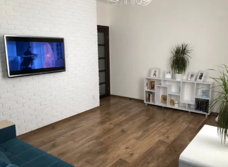 Квартира 3-кімн. продаж Київ, Дарницкий – 50 м², Київ — 6/6