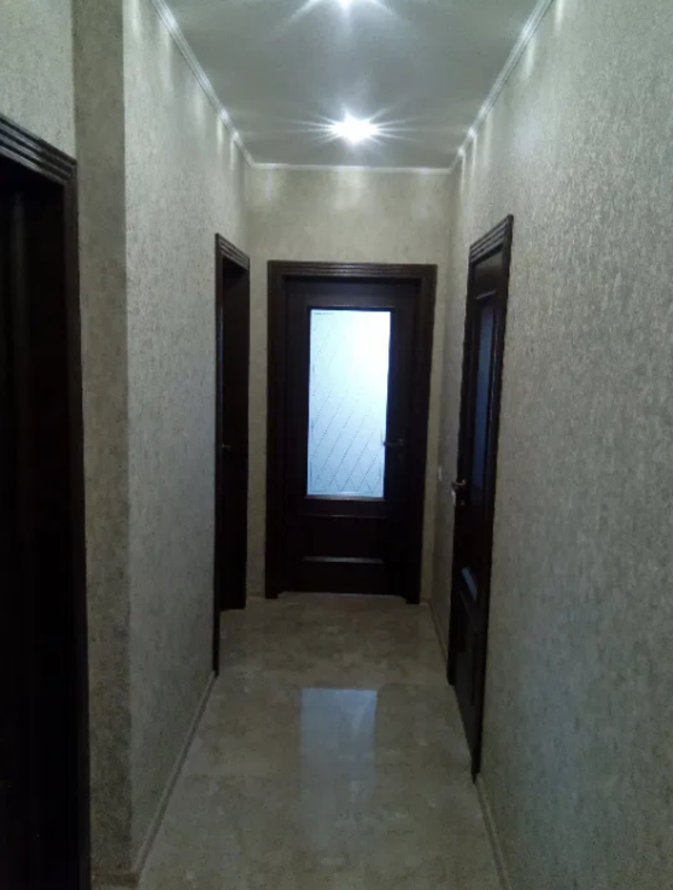 Квартира 2-кімн. продаж Київ, Шевченковский – 71 м², Київ — 7/9