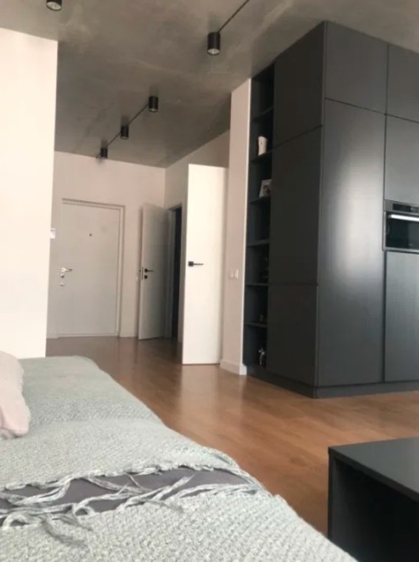 Квартира 2-кімн. продаж Київ, Дарницкий – 70 м², Київ — 6/8