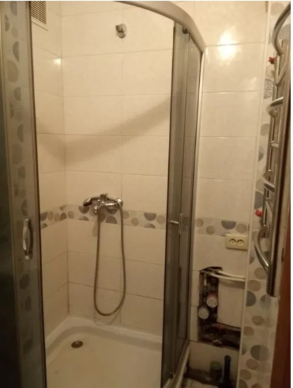 Квартира 2-кімн. продаж Київ, Шевченковский – 30 м², Київ — 10/10
