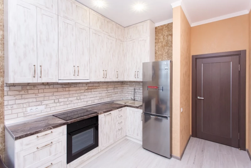 Квартира 1-кімн. продаж Київ, Печерский – 23 м², Київ — 8/14