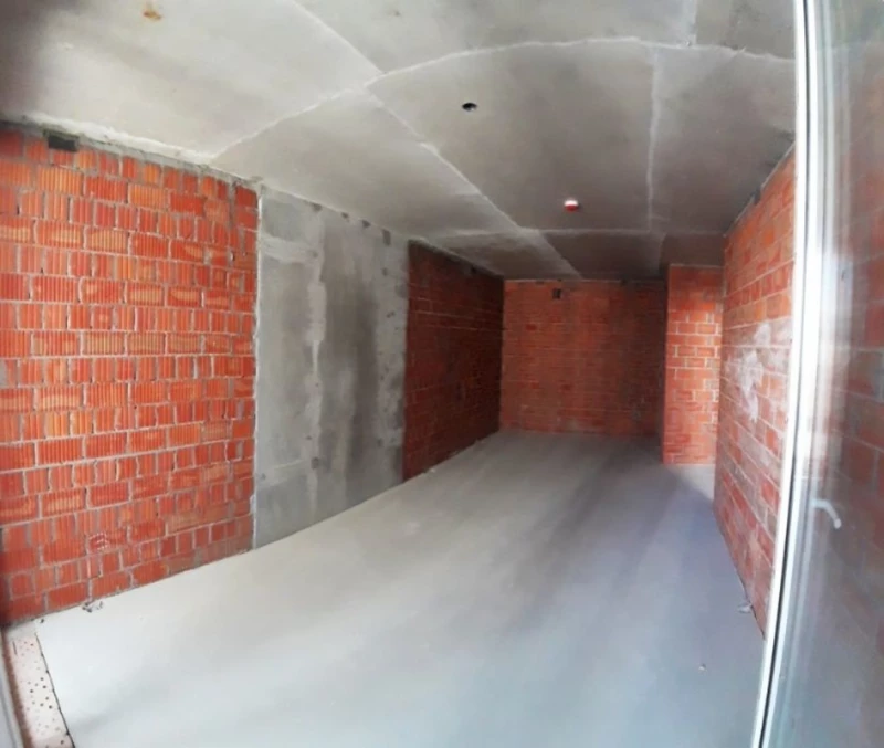 Квартира 2-кімн. продаж Київ, Дарницкий – 55 м², Київ — 2/3