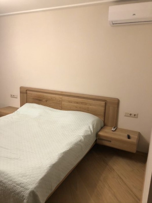 Квартира 3-кімн. продаж Київ, Дарницкий – 70 м², Київ — 3/5