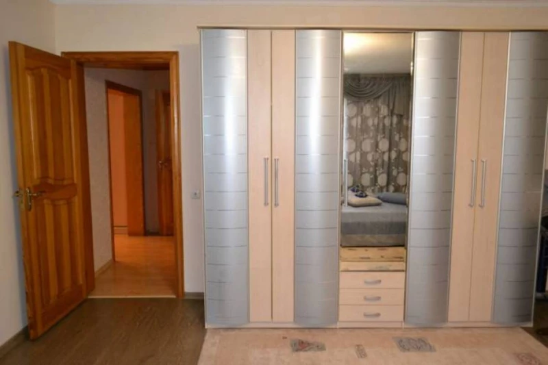 Квартира 3-кімн. продаж Київ, Дарницкий – 69 м², Київ — 5/10