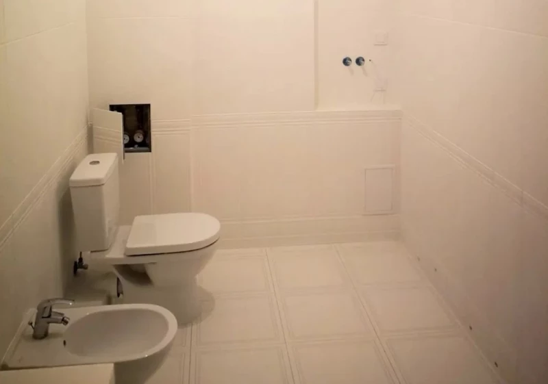 Квартира 4-кімн. продаж Київ, Печерский – 79 м², Київ — 7/9