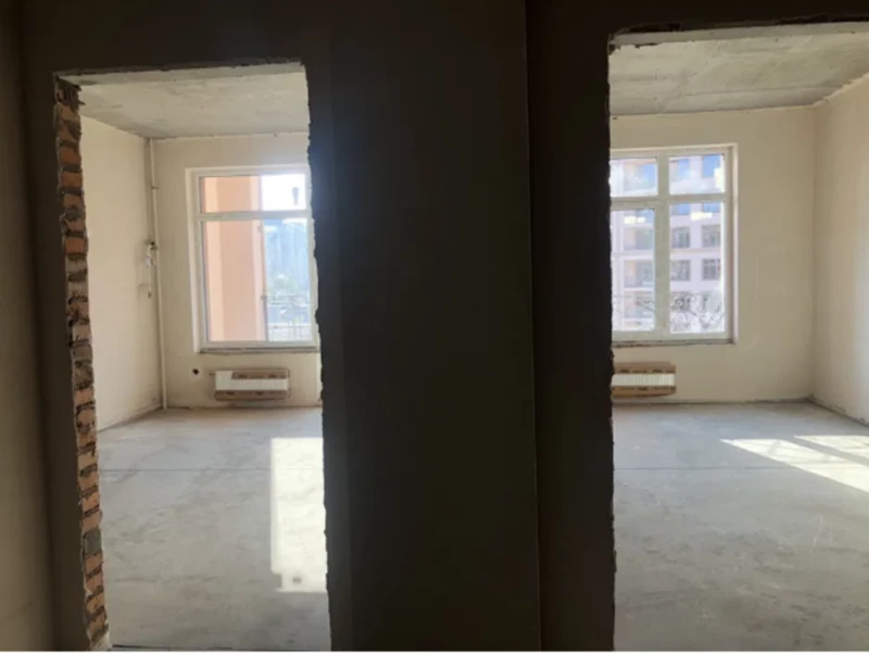 Квартира 3-кімн. продаж Київ, Печерский – 156 м², Київ — 10/15