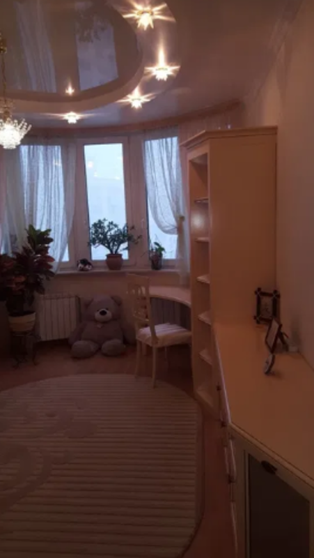Квартира 4-кімн. продаж Київ, Дарницкий – 66 м², Київ — 8/11
