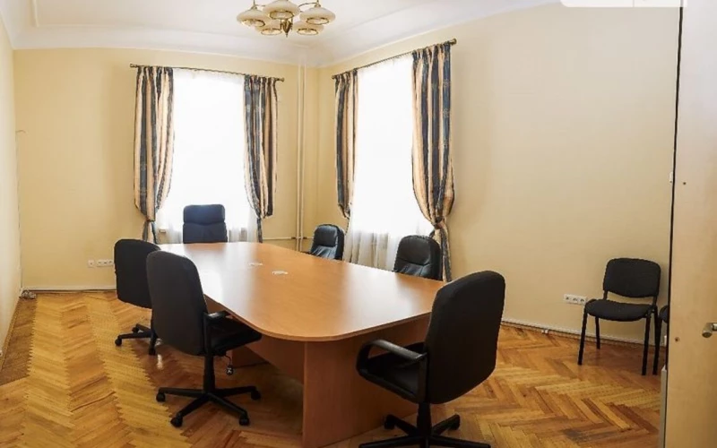 Квартира 3-кімн. продаж Київ, Печерский – 86 м²