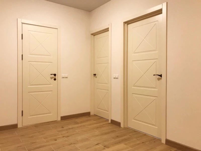 Квартира 1-кімн. продаж Київ, Дарницкий – 19 м², Київ — 2/5
