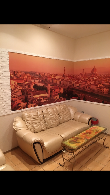 Квартира 4-кімн. продаж Київ, Печерский – 100 м², Київ — 5/10