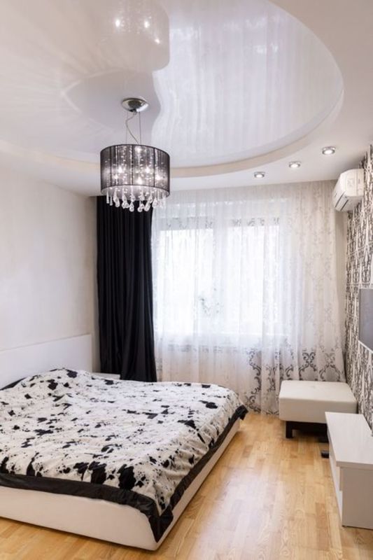 Квартира 3-кімн. продаж Київ, Дарницкий – 113 м², Київ — 3/15