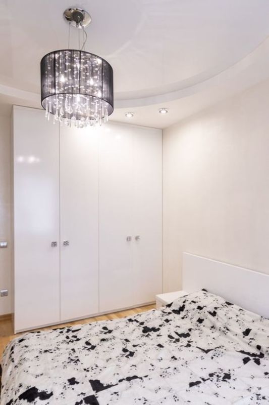 Квартира 3-кімн. продаж Київ, Дарницкий – 113 м², Київ — 4/15