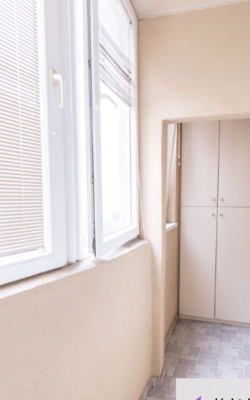 Квартира 3-кімн. продаж Київ, Дарницкий – 113 м², Київ — 9/15