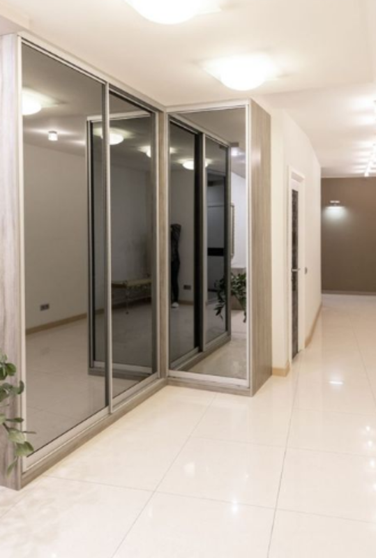 Квартира 3-кімн. продаж Київ, Дарницкий – 113 м², Київ — 11/15