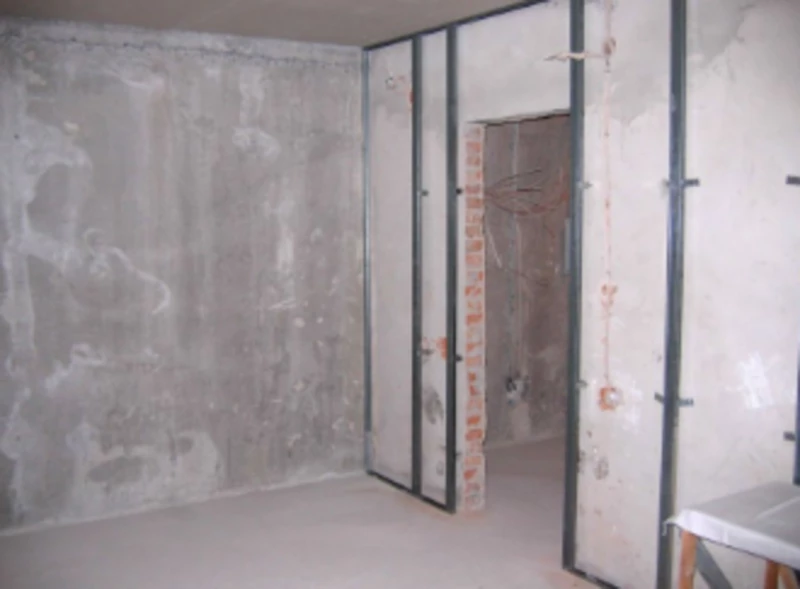 Квартира 2-кімн. продаж Київ, Дарницкий – 48 м², Київ — 5/8