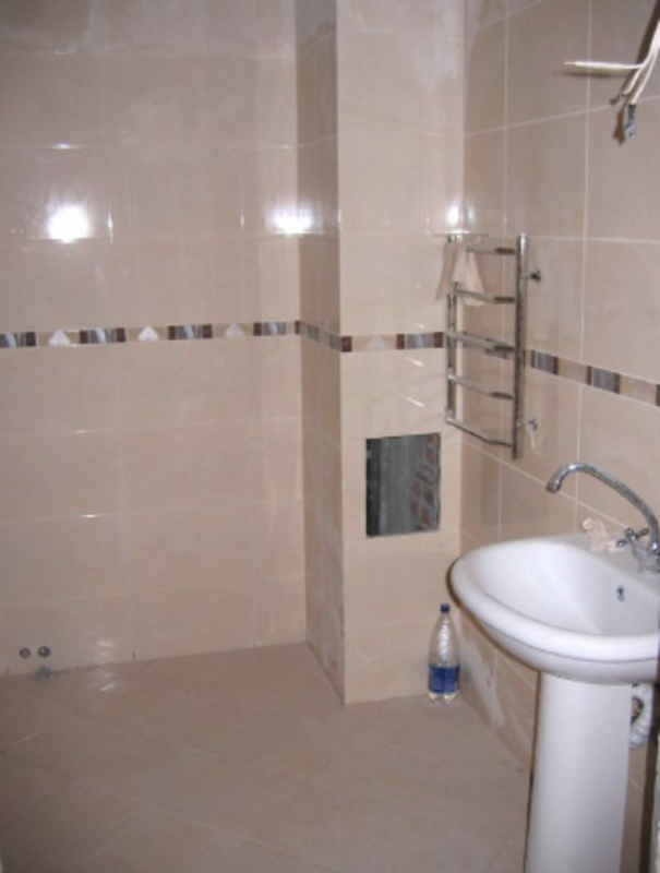 Квартира 2-кімн. продаж Київ, Дарницкий – 48 м², Київ — 7/8