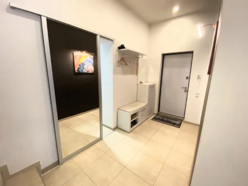 Квартира 4-кімн. продаж Київ, Дарницкий – 110 м², Київ — 9/14