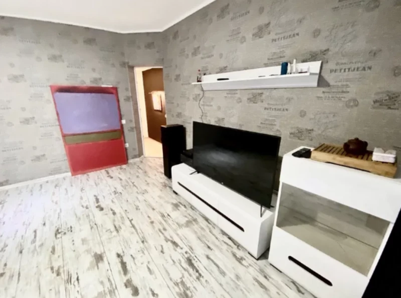 Квартира 4-кімн. продаж Київ, Дарницкий – 110 м², Київ — 10/14