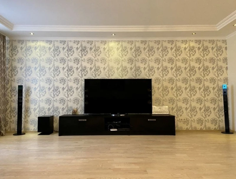 Квартира 3-кімн. продаж Київ, Оболонский – 160 м², Київ — 8/15