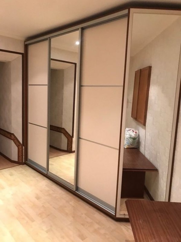 Квартира 4-кімн. продаж Київ, Оболонский – 120 м², Київ — 7/11