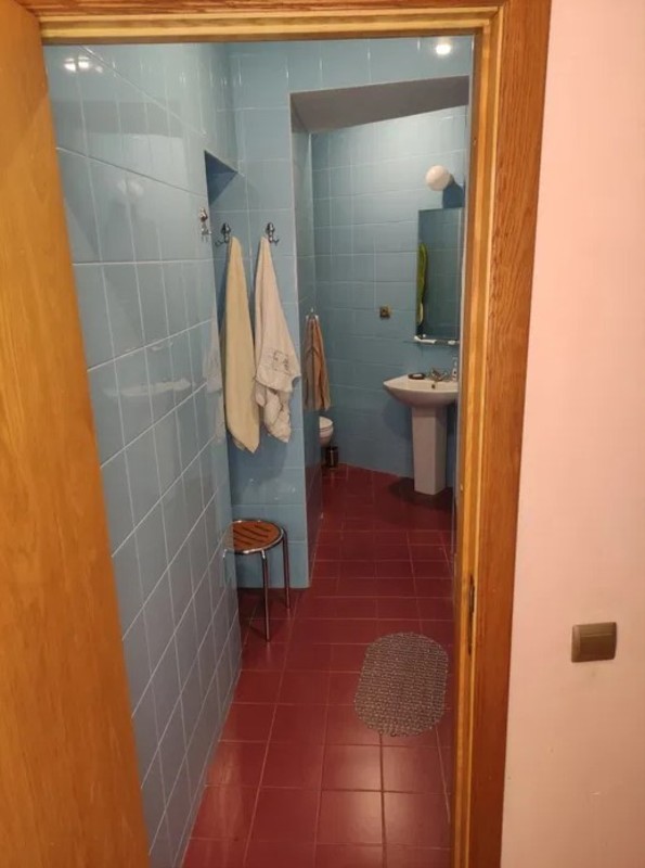 Квартира 2-кімн. продаж Київ, Печерский – 70 м², Київ — 8/10