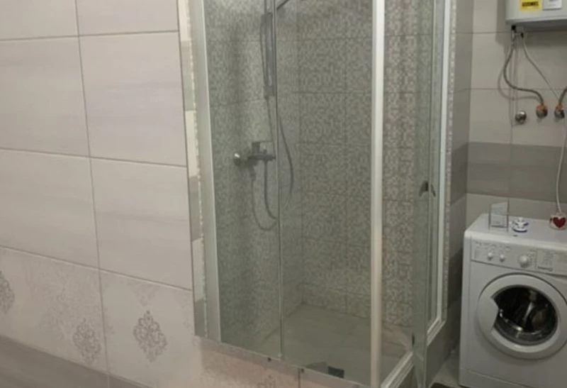 Квартира 1-кімн. продаж Київ, Оболонский – 18 м², Київ — 8/9