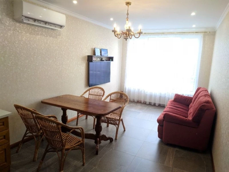 Квартира 2-кімн. продаж Київ, Дарницкий – 38 м²