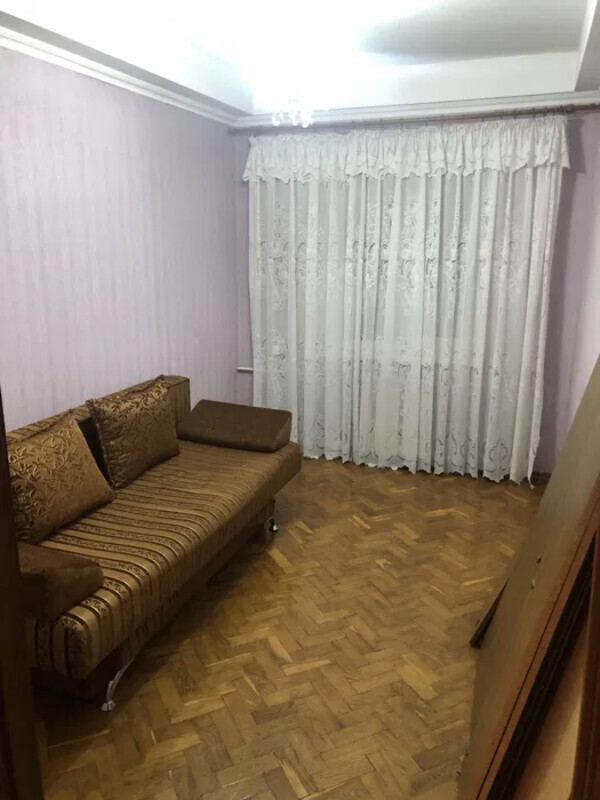 Квартира 3-кімн. продаж Київ, Печерский – 52 м², Київ — 3/5