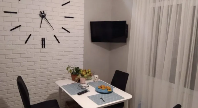 Квартира 2-кімн. продаж Київ, Дарницкий – 62 м²