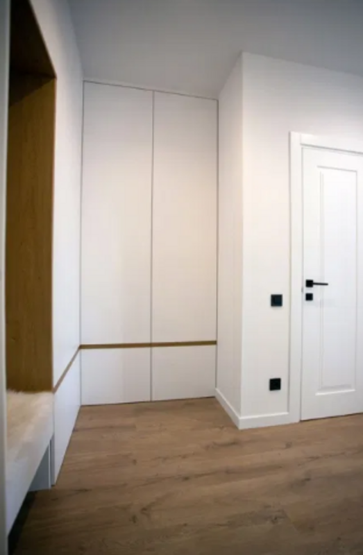 Квартира 2-кімн. продаж Київ, Дарницкий – 73 м², Киев — 3/14
