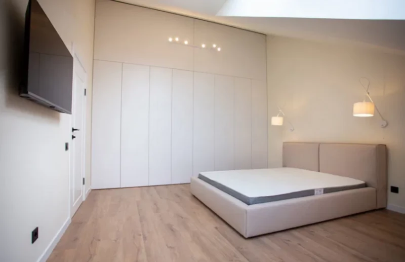 Квартира 2-кімн. продаж Київ, Дарницкий – 73 м², Киев — 4/14