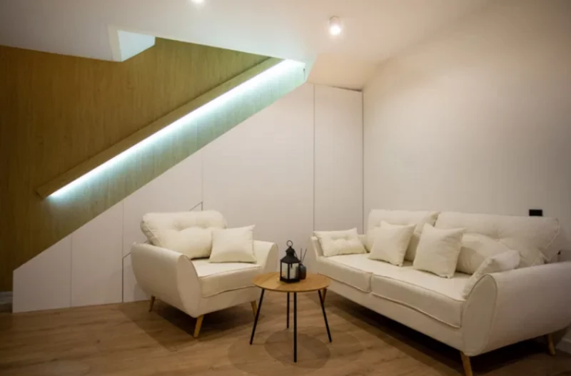 Квартира 2-кімн. продаж Київ, Дарницкий – 73 м², Киев — 7/14