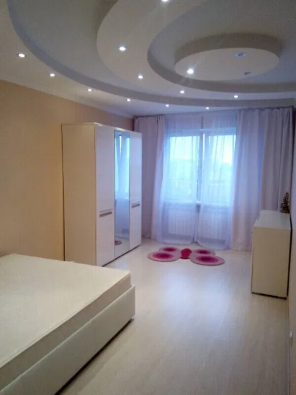 Квартира 3-кімн. продаж Київ, Дарницкий – 47 м², Киев — 2/4