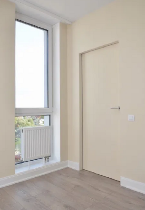 Квартира 2-кімн. продаж Київ, Дарницкий – 50 м², Киев — 4/8