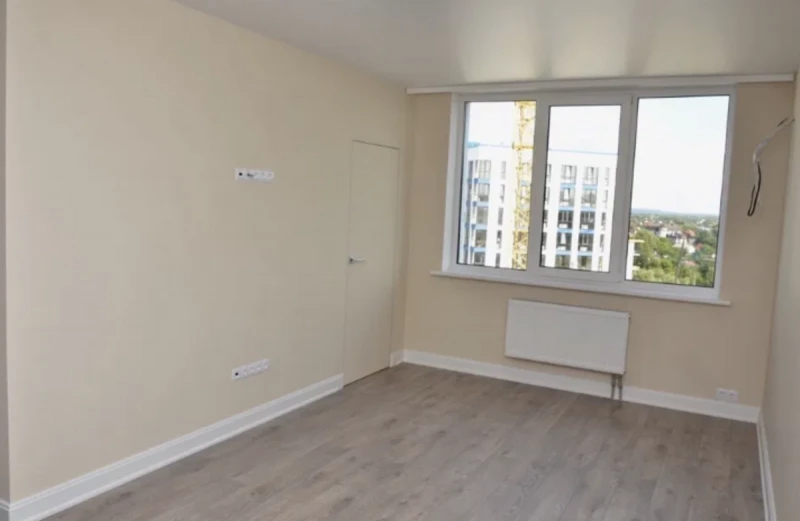 Квартира 2-кімн. продаж Київ, Дарницкий – 50 м², Киев — 6/8