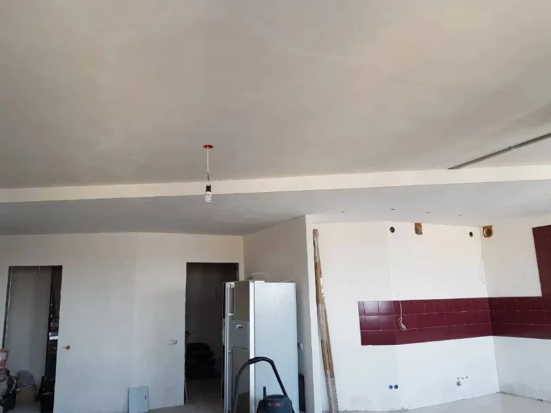 Квартира 3-кімн. продаж Київ, Соломенский – 76 м², Киев — 4/12
