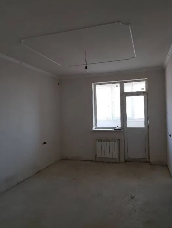 Квартира 3-кімн. продаж Київ, Соломенский – 76 м², Киев — 6/12