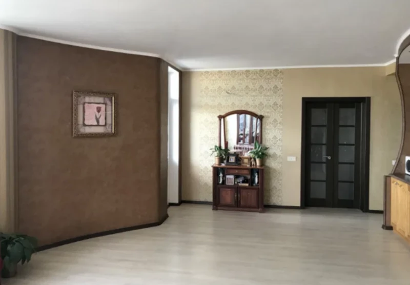 Квартира 5-кімн. продаж Київ, Голосеевский – 168 м², Киев — 8/15