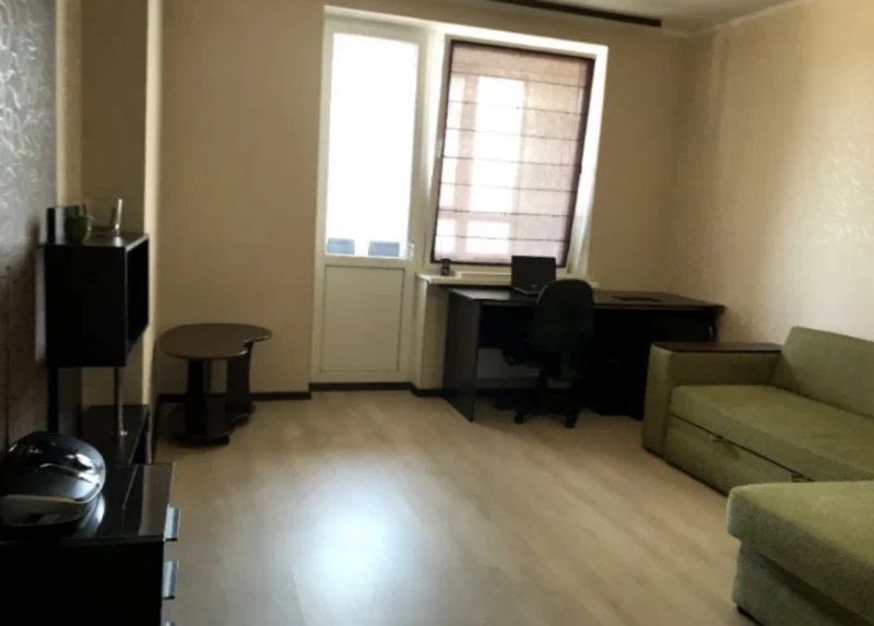 Квартира 5-кімн. продаж Київ, Голосеевский – 168 м², Киев — 9/15