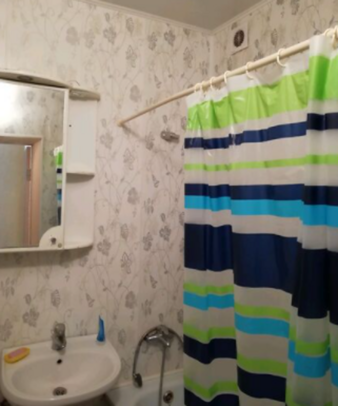 Квартира 3-кімн. продаж Київ, Дарницкий – 80 м², Киев — 4/10