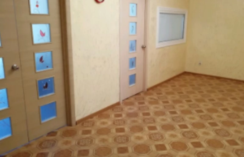 Квартира 3-кімн. продаж Київ, Дарницкий – 80 м², Киев — 9/10