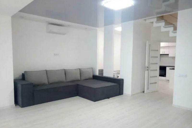 Квартира 4-кімн. продаж Київ, Дарницкий – 71 м², Киев — 2/15