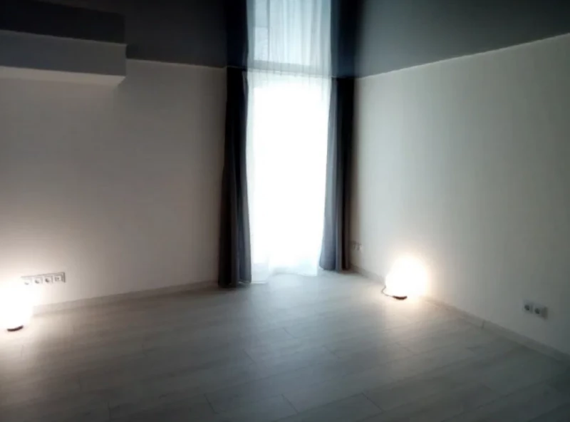 Квартира 4-кімн. продаж Київ, Дарницкий – 71 м², Киев — 7/15